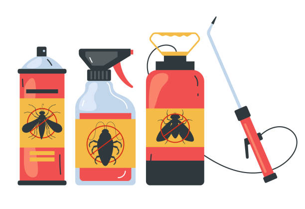 Best Mosquito Control Services  in Bon Air, VA